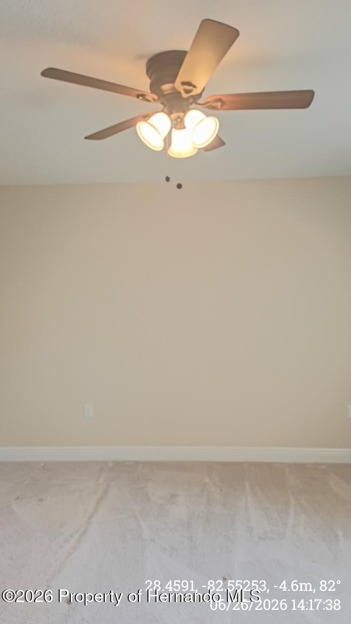 10244 Heathcliff Street Spring Hill, FL 34608 - Photo 17 of 30