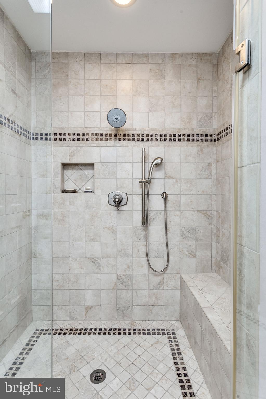 12330 Riverview Road Fort Washington, MD 20744 - Photo 22 of 46 Gallery Image 22