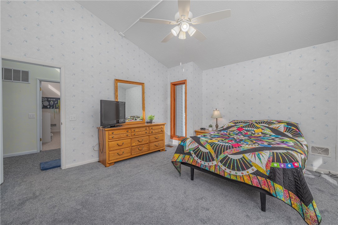 242 Ogden Parma Town Line Road Parma, NY 14559 - Photo 16 of 47