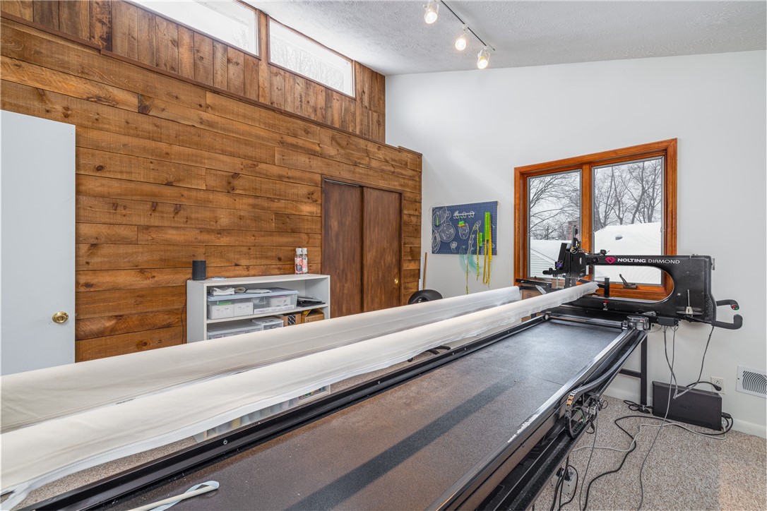 242 Ogden Parma Town Line Road Parma, NY 14559 - Photo 18 of 47