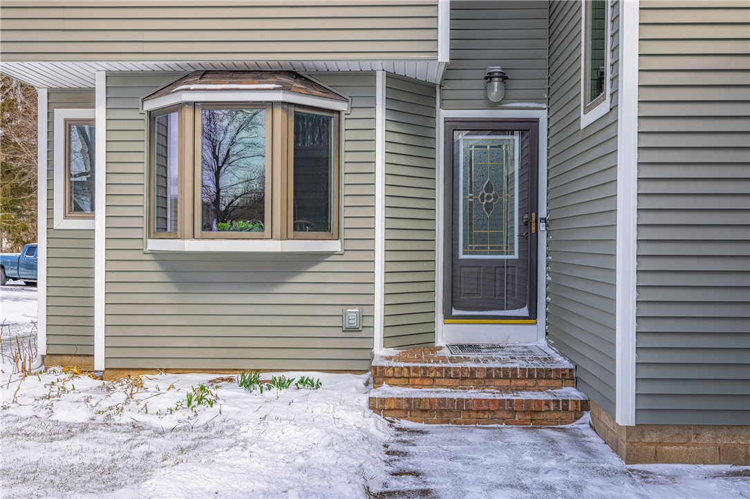 242 Ogden Parma Town Line Road Parma, NY 14559 - Photo 2 of 47