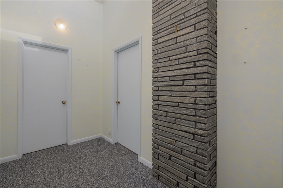 242 Ogden Parma Town Line Road Parma, NY 14559 - Photo 24 of 47