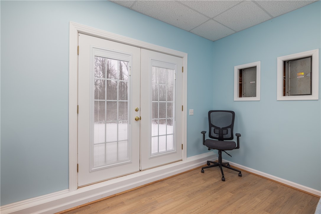 242 Ogden Parma Town Line Road Parma, NY 14559 - Photo 26 of 47