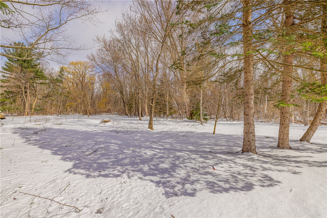 242 Ogden Parma Town Line Road Parma, NY 14559 - Photo 32 of 47