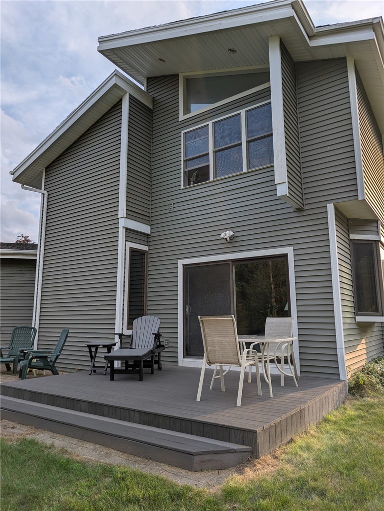 242 Ogden Parma Town Line Road Parma, NY 14559 - Photo 42 of 47