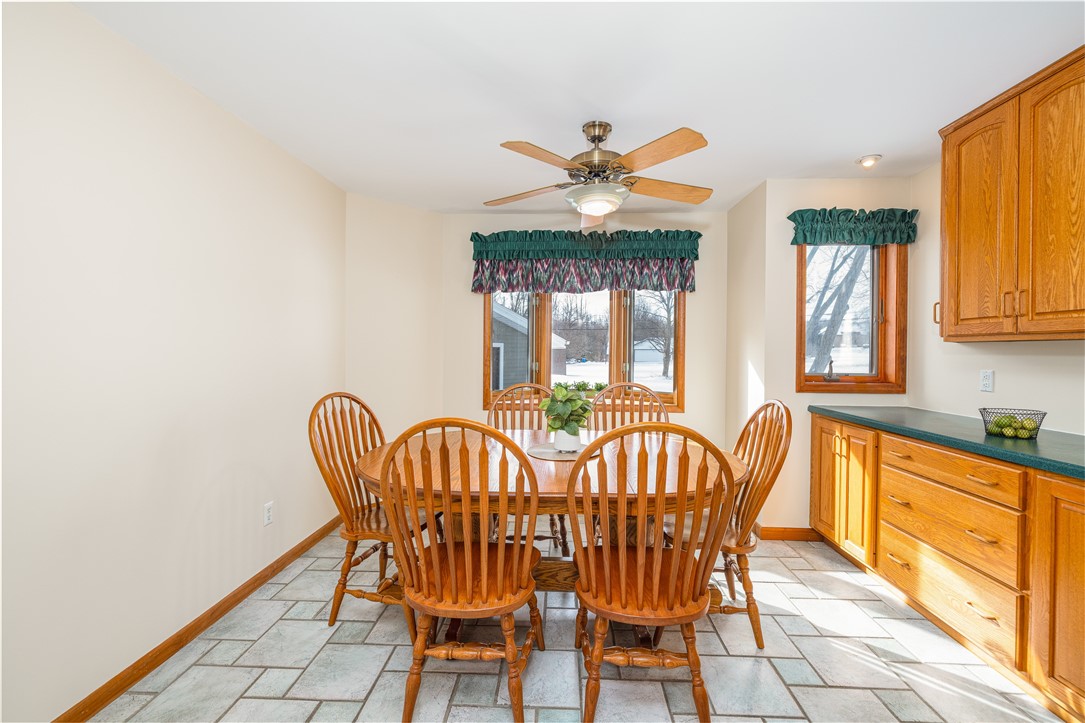 242 Ogden Parma Town Line Road Parma, NY 14559 - Photo 6 of 47