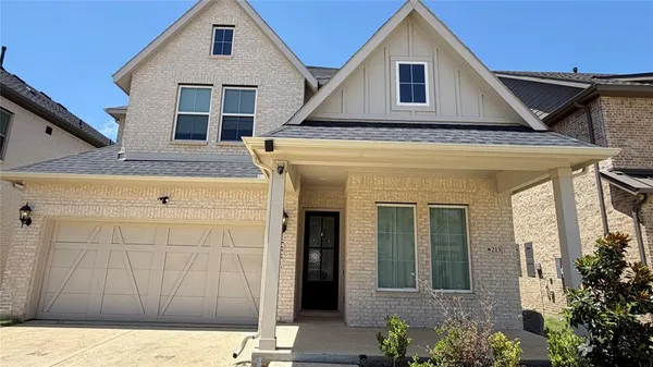 $600,000 | 213 Scottish Way, Mansfield, TX 76063