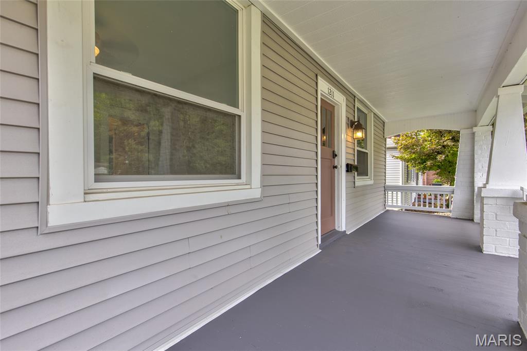 1211 Troy Road Edwardsville, IL 62025 - Photo 7 of 49 Gallery Image 7