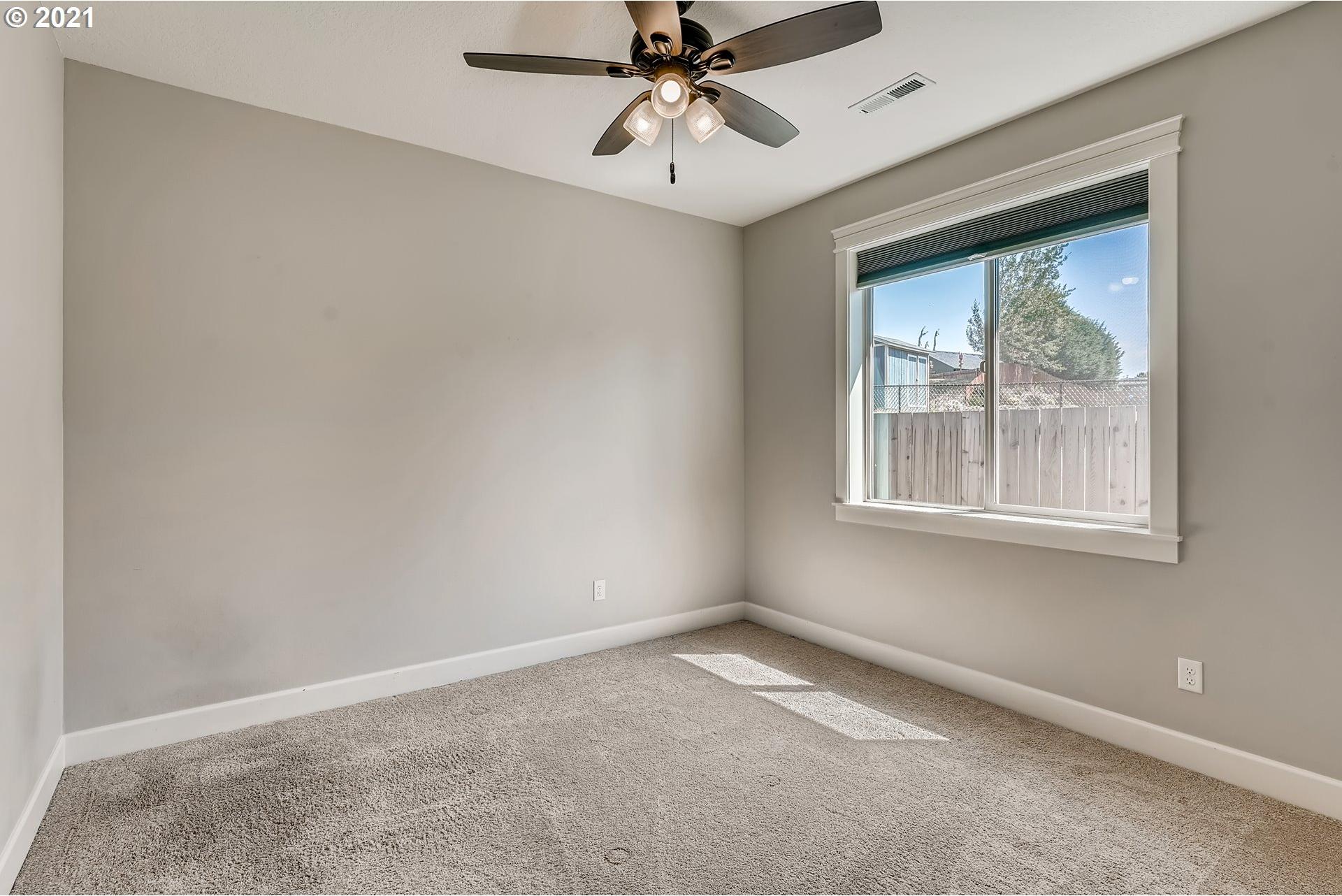 1308 North 8th Way Ridgefield, WA 98642 - Photo 26 of 32 Gallery Image 26