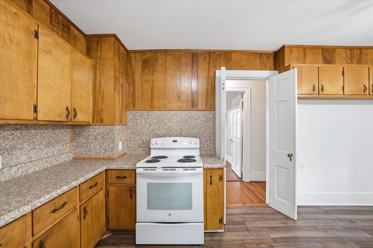 9419 Franklin Street Ferrum, VA 24088 - Photo 17 of 100 32-9419 Franklin St_32