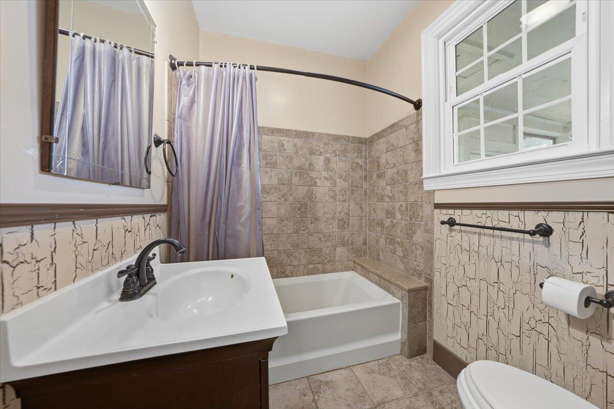 9419 Franklin Street Ferrum, VA 24088 - Photo 22 of 100 41-9419 Franklin St_41