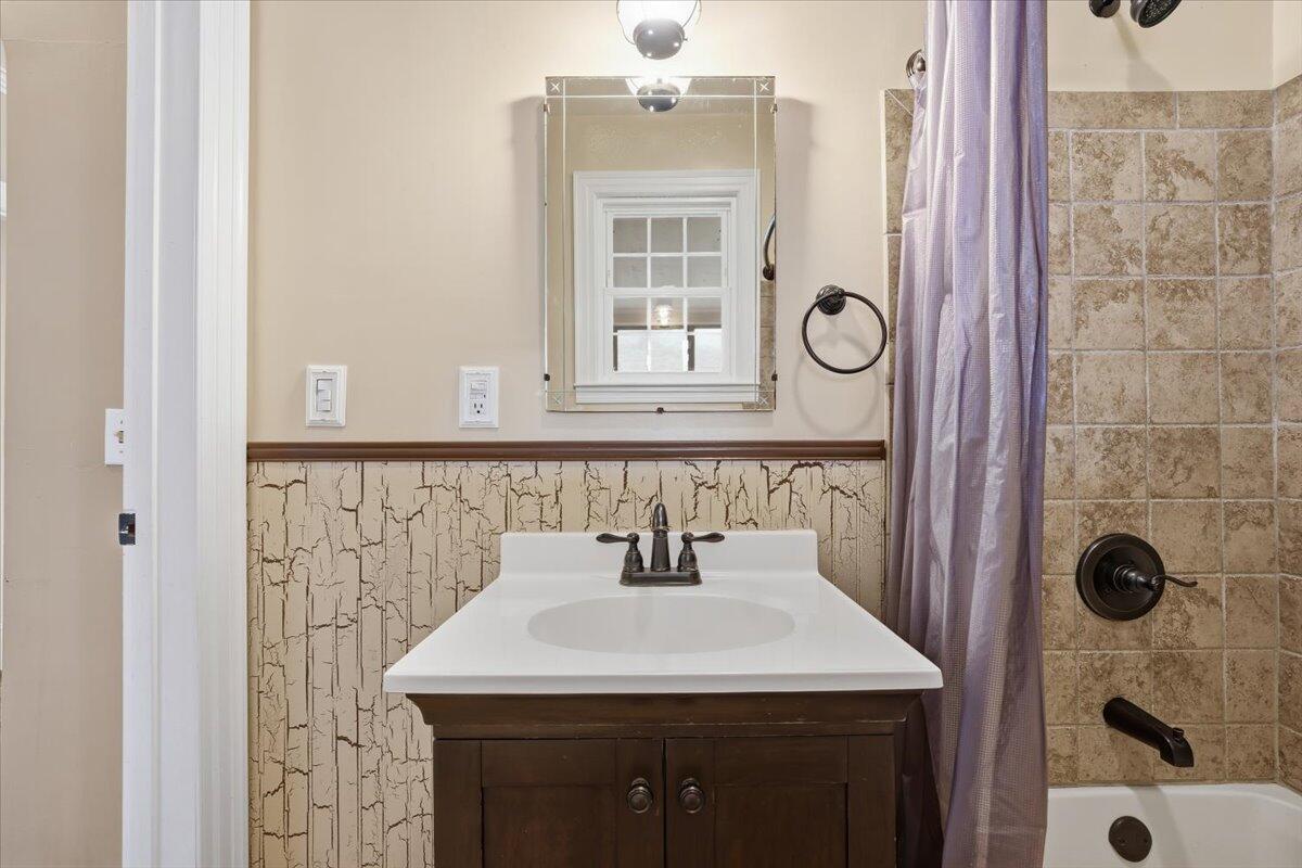 9419 Franklin Street Ferrum, VA 24088 - Photo 23 of 100 42-9419 Franklin St_42