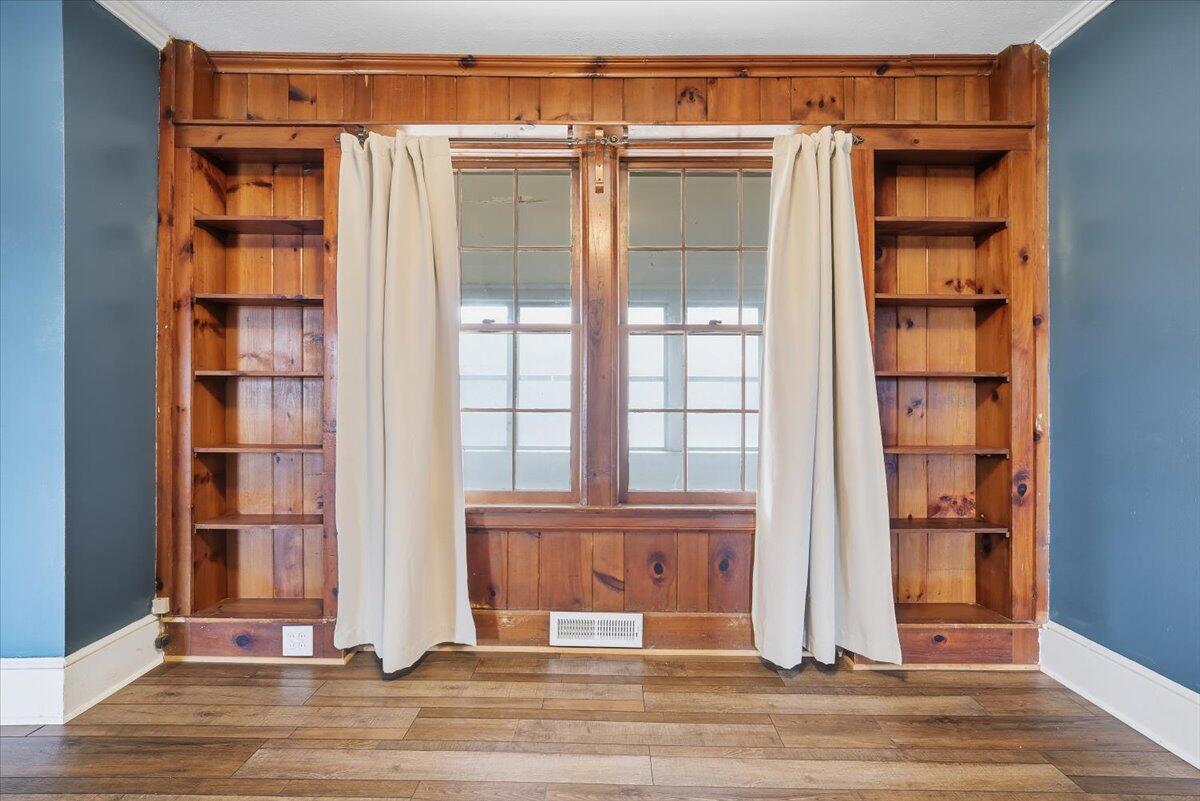 9419 Franklin Street Ferrum, VA 24088 - Photo 26 of 100 a view of front door