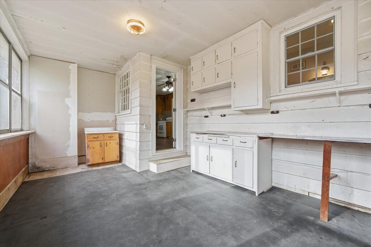 9419 Franklin Street Ferrum, VA 24088 - Photo 28 of 100 44-9419 Franklin St_44