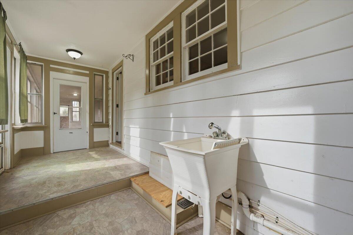 9419 Franklin Street Ferrum, VA 24088 - Photo 30 of 100 46-9419 Franklin St_46