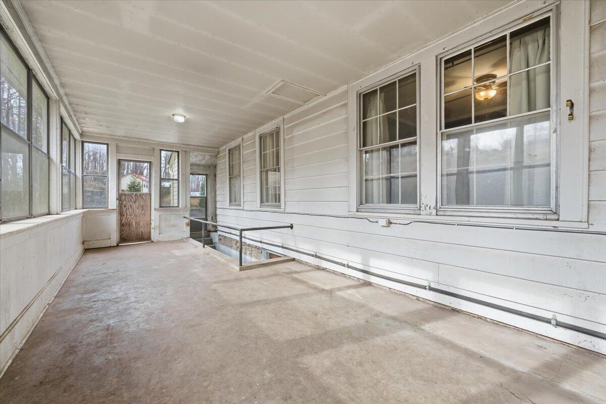 9419 Franklin Street Ferrum, VA 24088 - Photo 31 of 100 47-9419 Franklin St_47