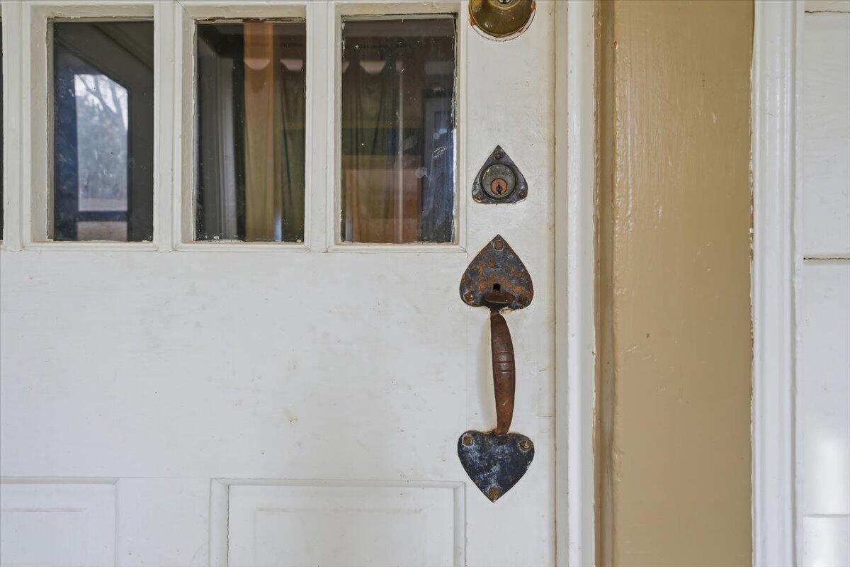 9419 Franklin Street Ferrum, VA 24088 - Photo 33 of 100 49-9419 Franklin St_49