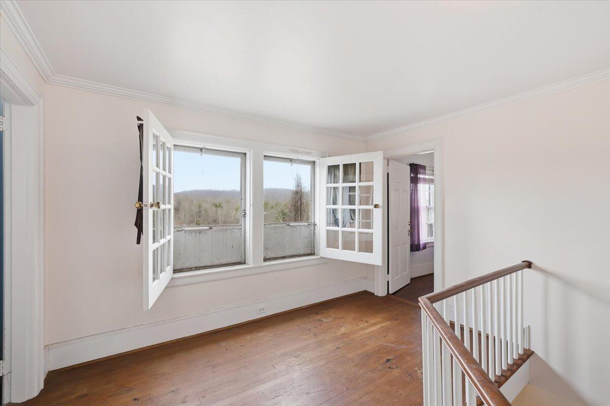 9419 Franklin Street Ferrum, VA 24088 - Photo 37 of 100 53-9419 Franklin St_53