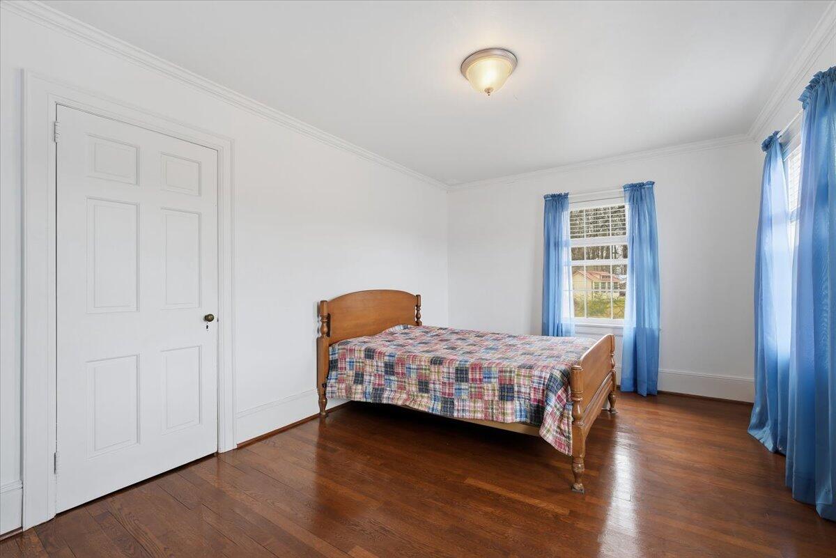 9419 Franklin Street Ferrum, VA 24088 - Photo 38 of 100 54-9419 Franklin St_54