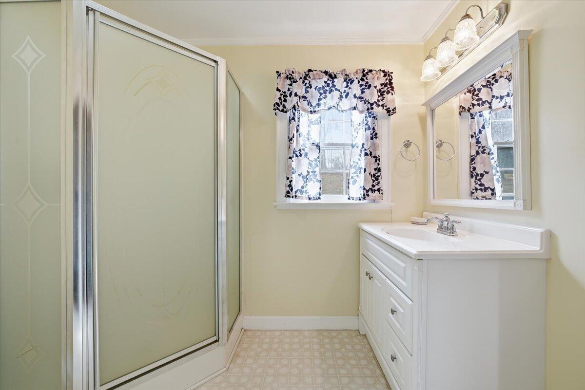 9419 Franklin Street Ferrum, VA 24088 - Photo 42 of 100 58-9419 Franklin St_58