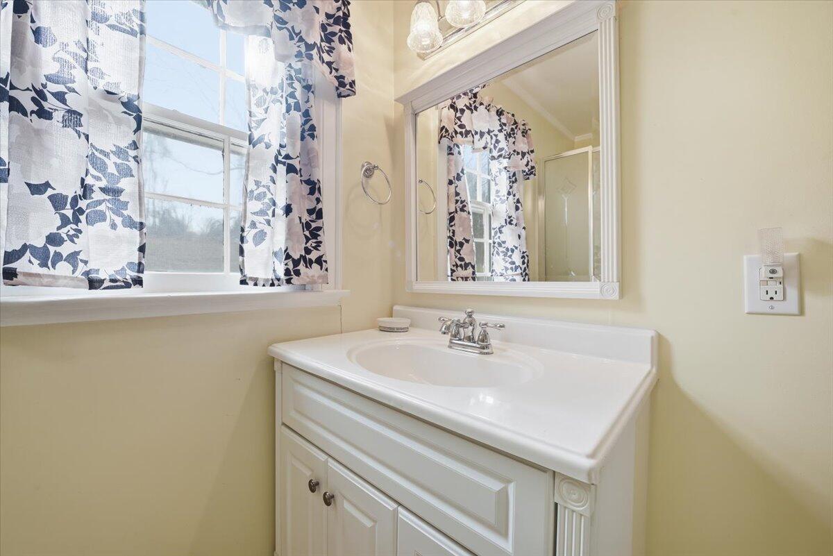 9419 Franklin Street Ferrum, VA 24088 - Photo 43 of 100 59-9419 Franklin St_59