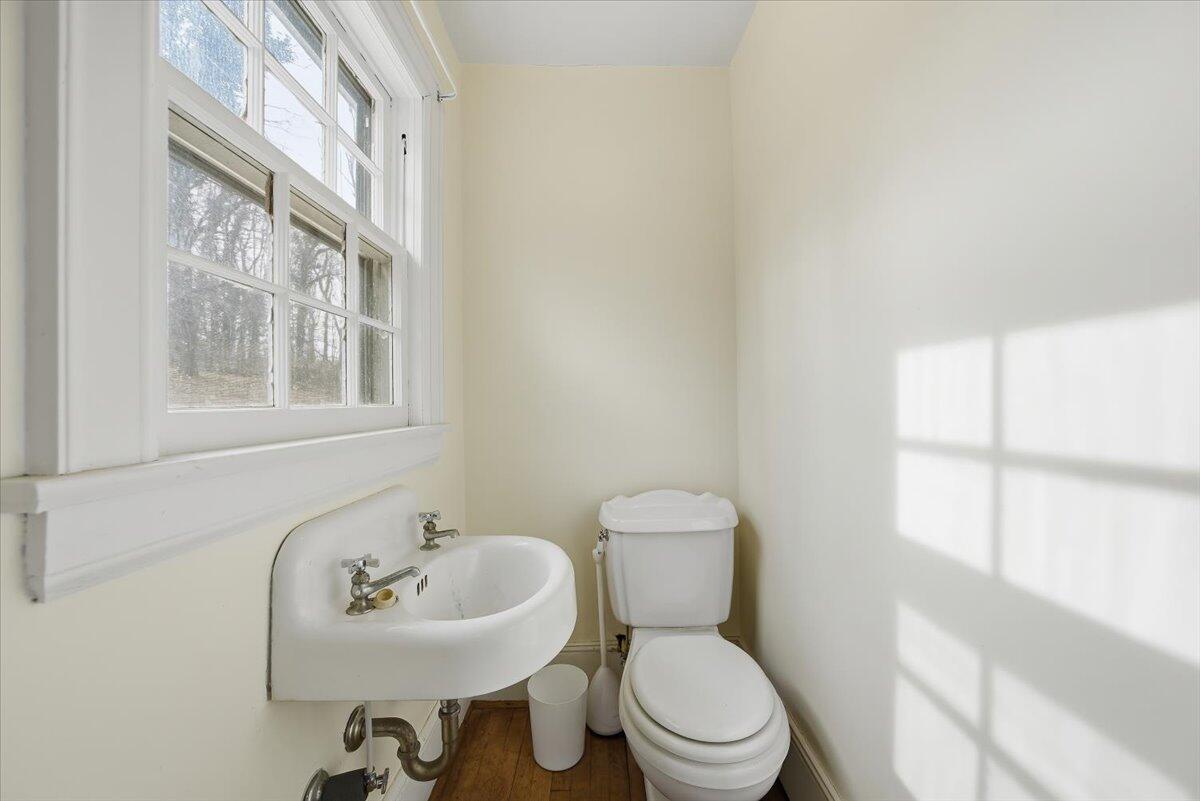 9419 Franklin Street Ferrum, VA 24088 - Photo 47 of 100 63-9419 Franklin St_63