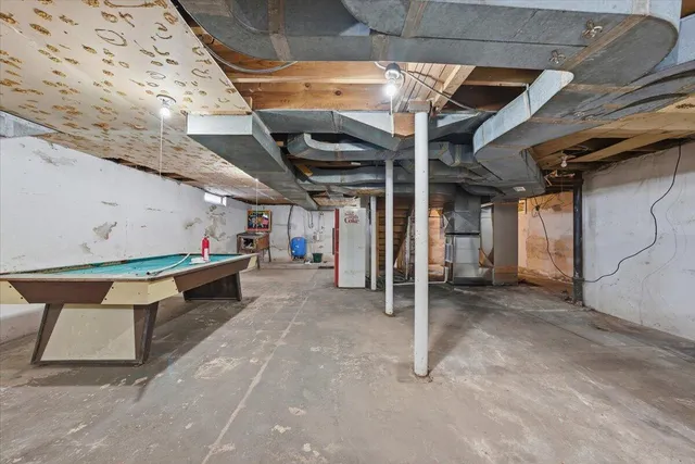 $399,950 | 9419 Franklin Street, Ferrum, VA 24088