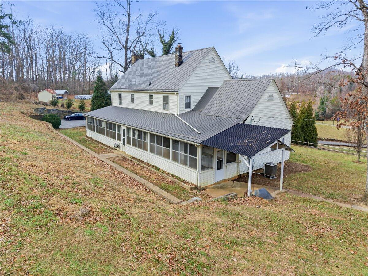 9419 Franklin Street Ferrum, VA 24088 - Photo 64 of 100 10-9419 Franklin St_10