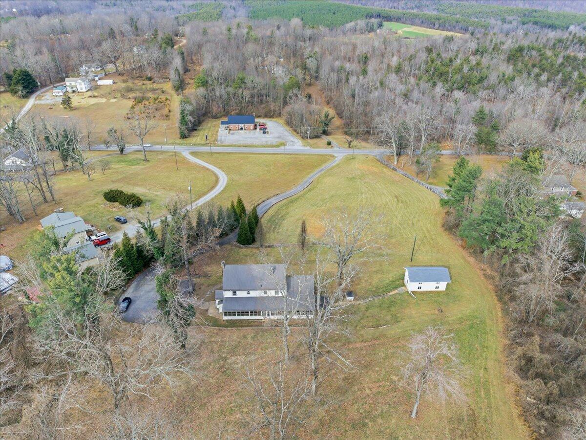 9419 Franklin Street Ferrum, VA 24088 - Photo 65 of 100 11-9419 Franklin St_11