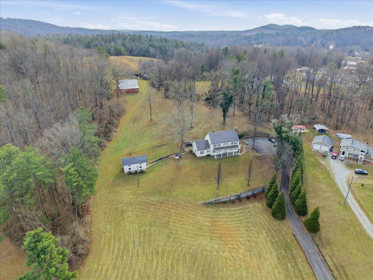 9419 Franklin Street Ferrum, VA 24088 - Photo 67 of 100 13-9419 Franklin St_13