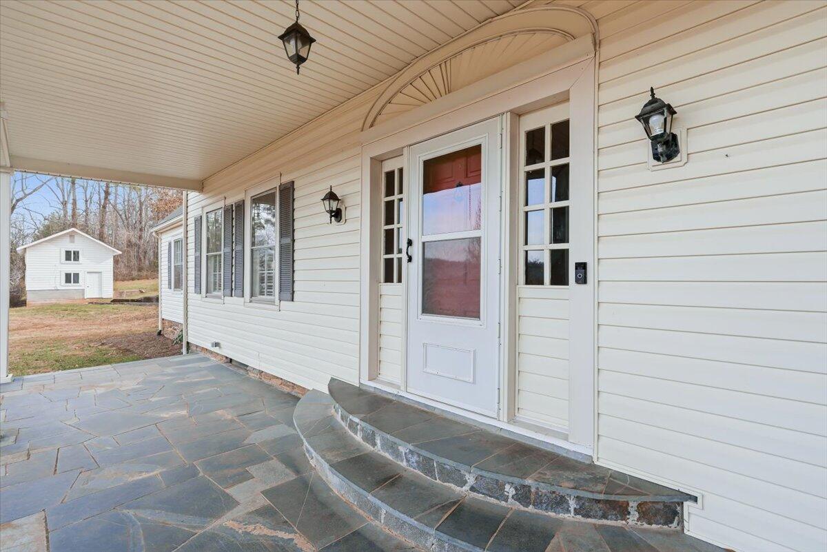 9419 Franklin Street Ferrum, VA 24088 - Photo 80 of 100 79-9419 Franklin St_79