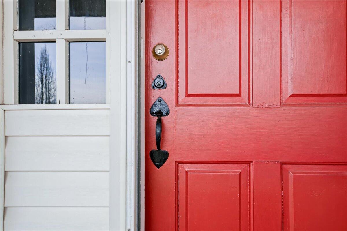 9419 Franklin Street Ferrum, VA 24088 - Photo 81 of 100 80-9419 Franklin St_80