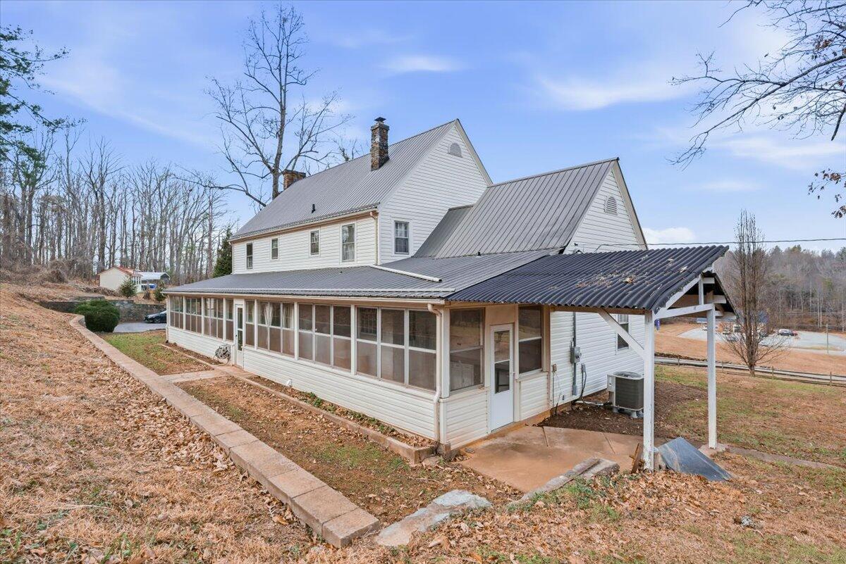 9419 Franklin Street Ferrum, VA 24088 - Photo 82 of 100 81-9419 Franklin St_81