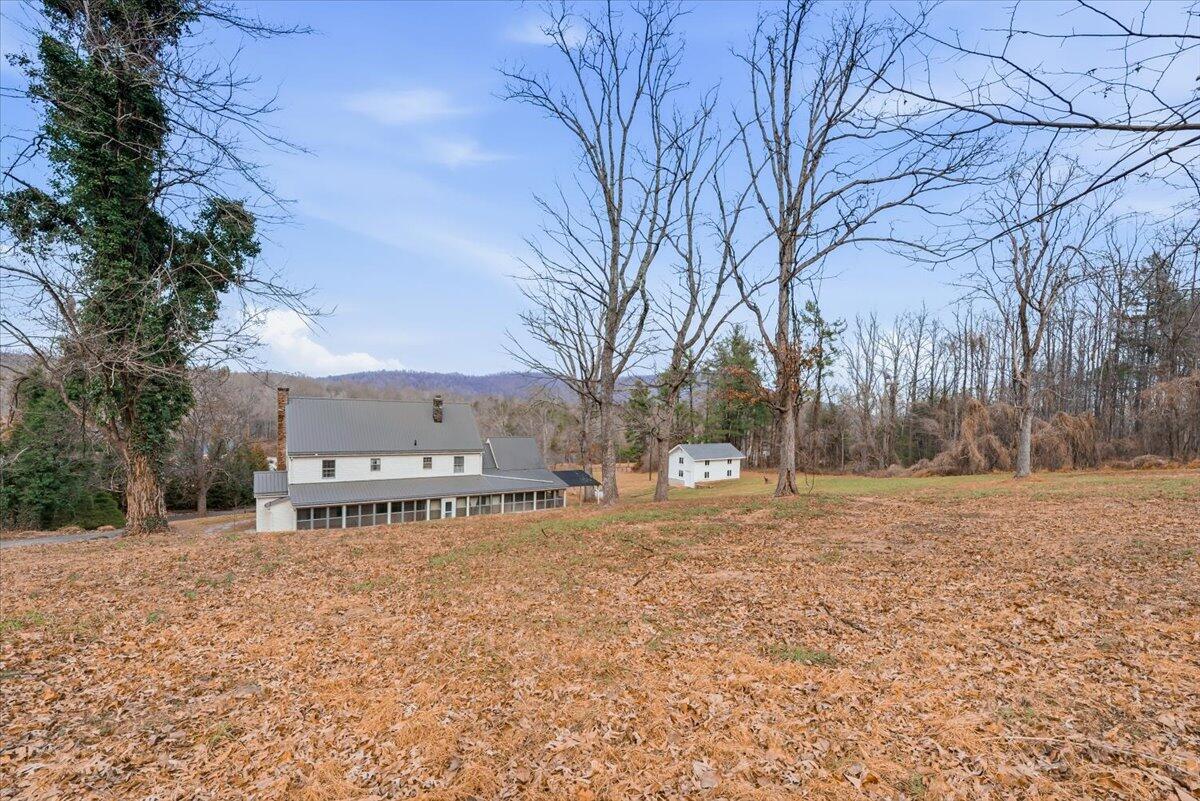 9419 Franklin Street Ferrum, VA 24088 - Photo 85 of 100 84-9419 Franklin St_84