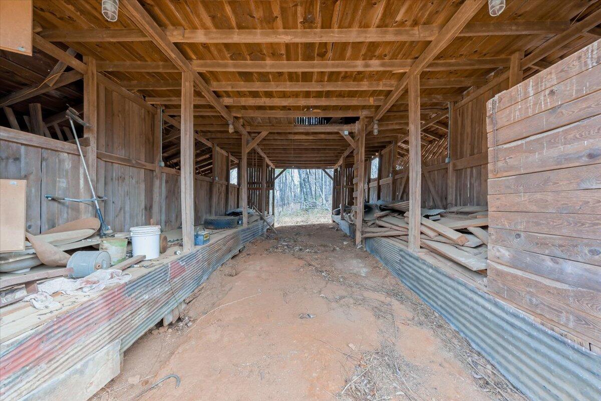 9419 Franklin Street Ferrum, VA 24088 - Photo 88 of 100 87-9419 Franklin St_87