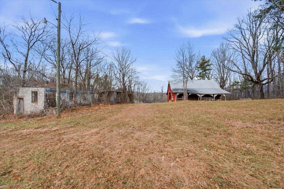 9419 Franklin Street Ferrum, VA 24088 - Photo 89 of 100 88-9419 Franklin St_88