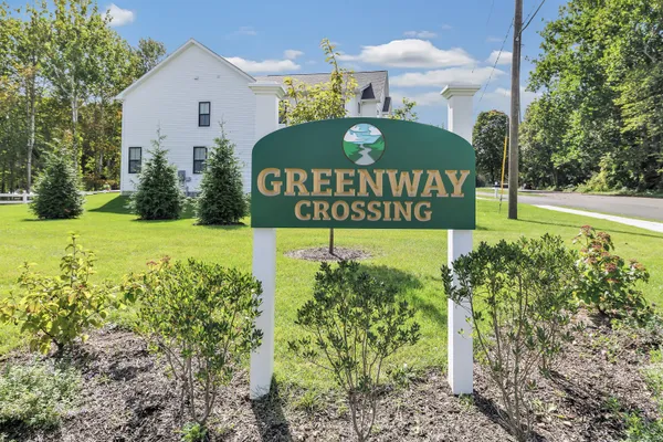 $599,900 | 37 Old Rte 7, Unit 3, Brookfield, CT 06804