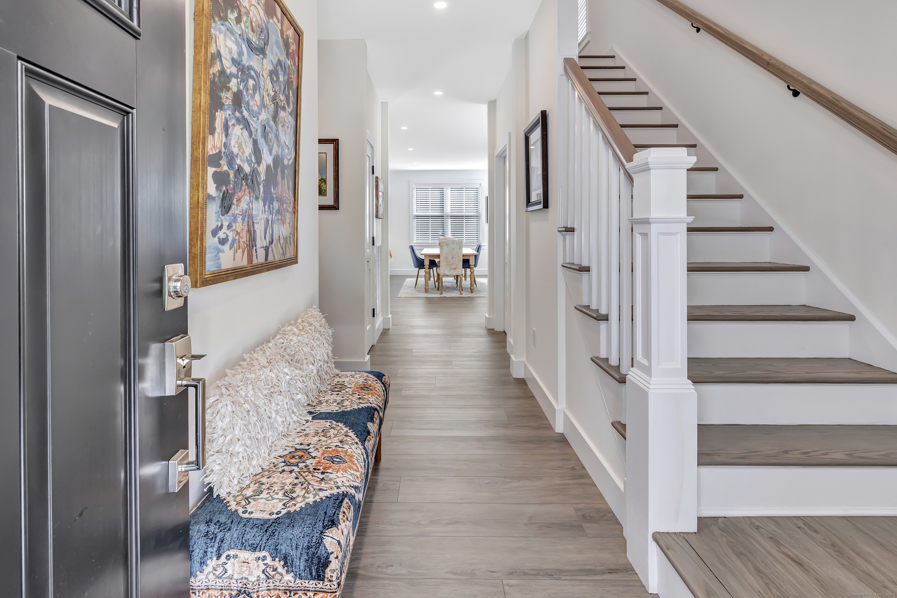 37 Old Rte 7, Unit 3 Brookfield, CT 06804 - Photo 18 of 39