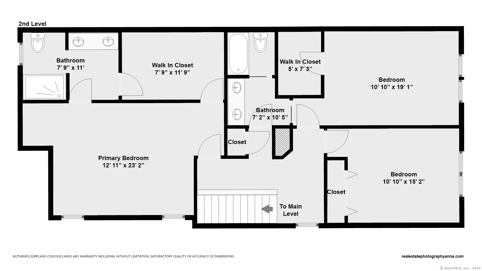 37 Old Rte 7, Unit 3 Brookfield, CT 06804 - Photo 24 of 39