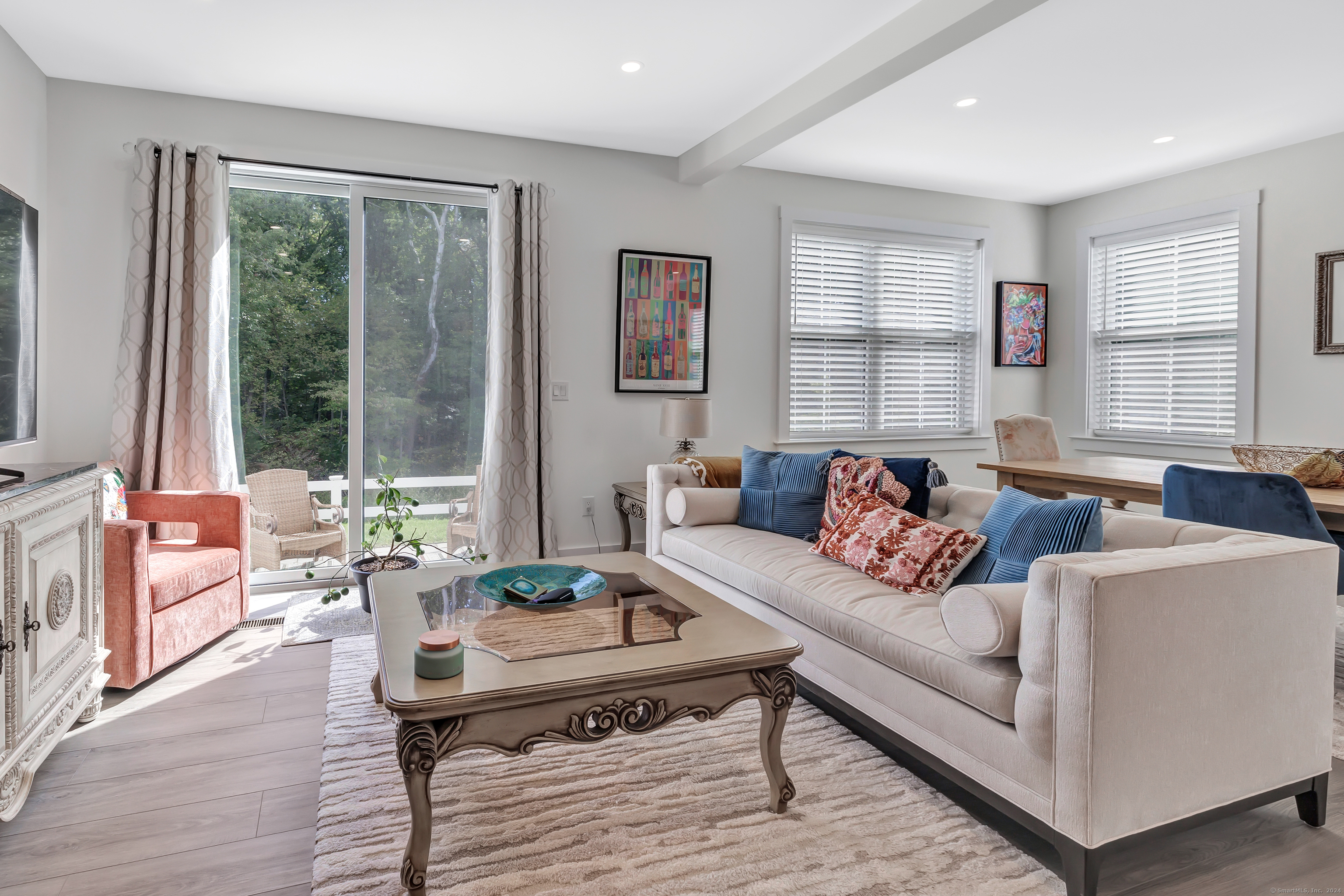 37 Old Rte 7, Unit 3 Brookfield, CT 06804 - Photo 25 of 39