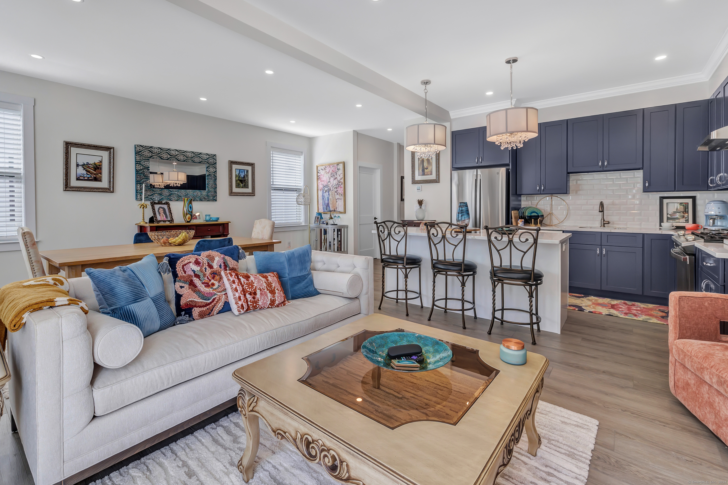 37 Old Rte 7, Unit 3 Brookfield, CT 06804 - Photo 26 of 39