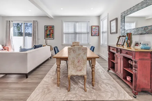 $599,900 | 37 Old Rte 7, Unit 3, Brookfield, CT 06804