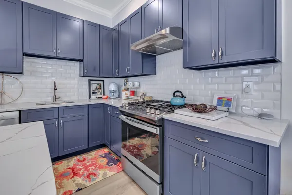 $599,900 | 37 Old Rte 7, Unit 3, Brookfield, CT 06804