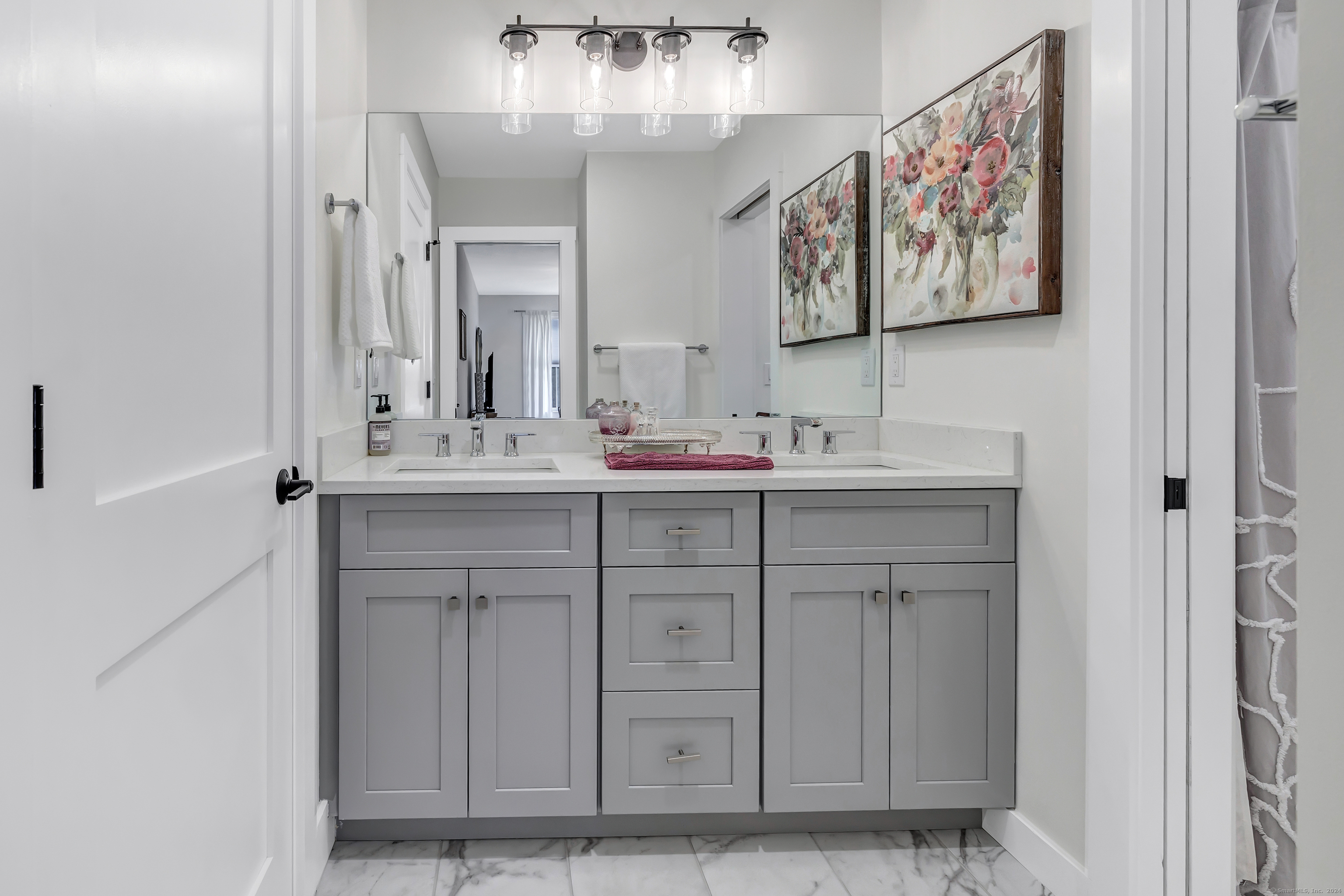 37 Old Rte 7, Unit 3 Brookfield, CT 06804 - Photo 8 of 39