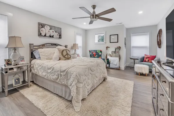 $599,900 | 37 Old Rte 7, Unit 3, Brookfield, CT 06804
