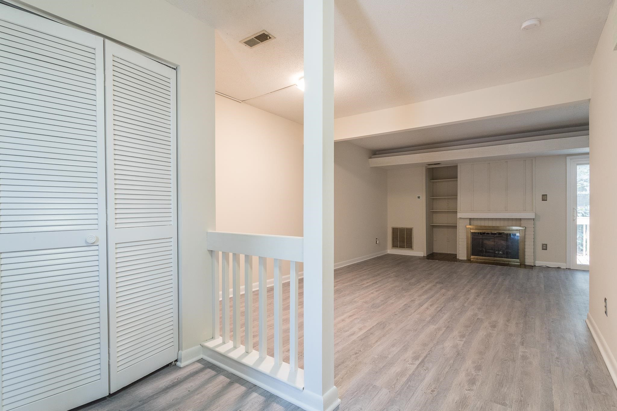 3775 Guess Road, Unit 2 Durham, NC 27705 - Photo 5 of 30 Photo 5