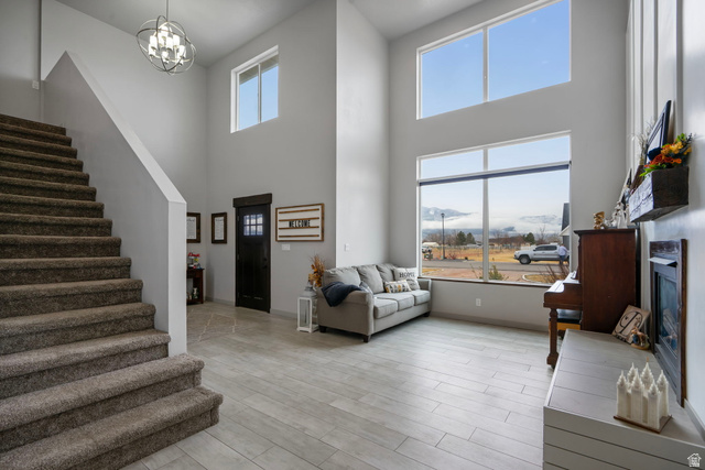 472 West 2300th Street South Richfield, UT 84701 - Photo 5 of 54