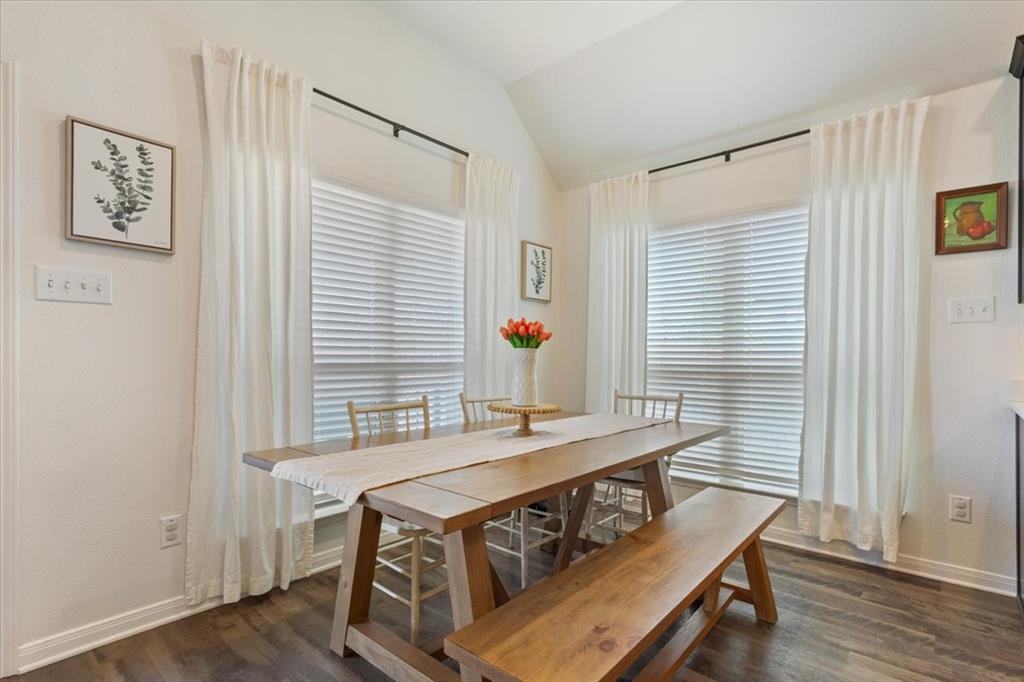 309 Branch Road Woodway, TX 76712 - Photo 12 of 29