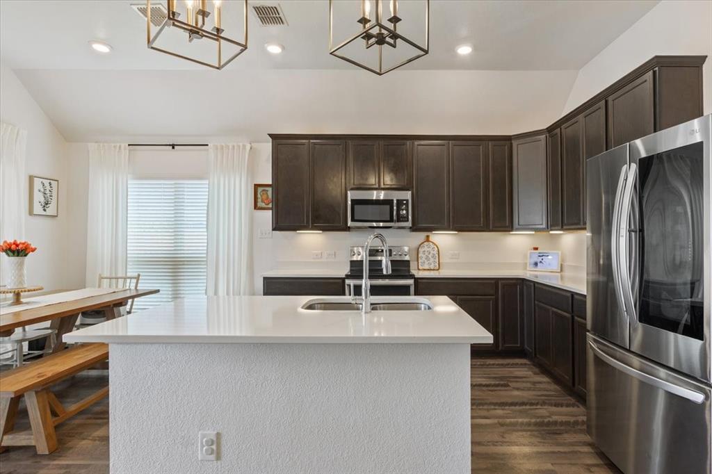 309 Branch Road Woodway, TX 76712 - Photo 13 of 29