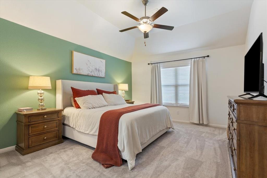 309 Branch Road Woodway, TX 76712 - Photo 14 of 29